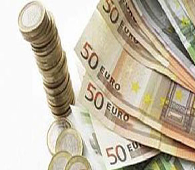 دراسة: الشباب أكثر ادخارا من كبار السن فى ألمانيا